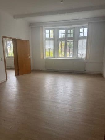 Stilvoll wohnen. Erstklassig gelegen.